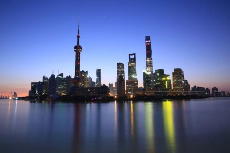 建筑面积和套内建筑面积到底指的是什么?