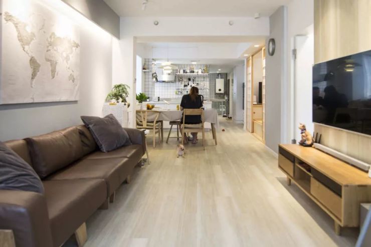 原木风搭配亮光砖 3d75a1246c69d70db10e9a6c61f34cf8.jpg