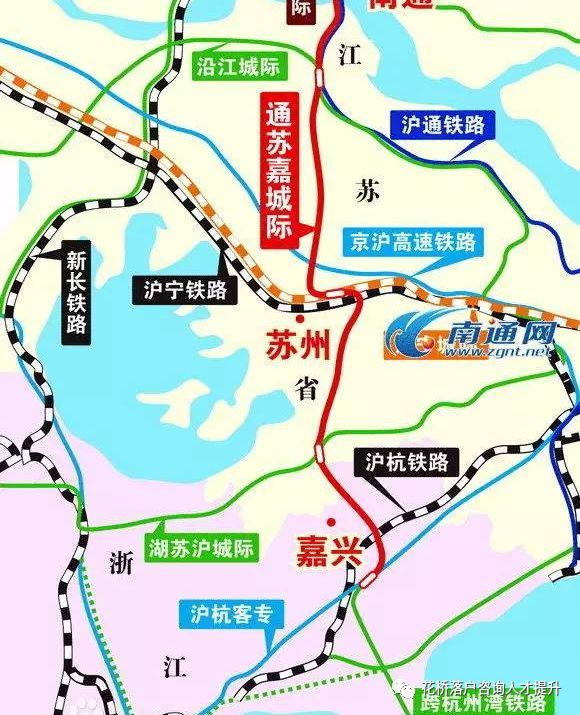 2018年9月全国gdp_中国城市经济GDP排名2018排行榜2018年全国31个省一季度经济成绩