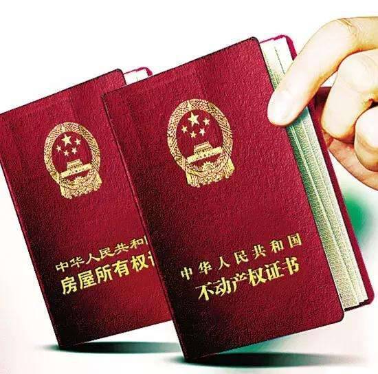 中层鱼类_中国中层阶级收入(3)