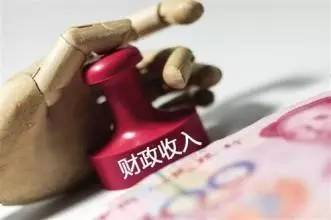 2018北京房价为什么房价降不下来?是时候咬牙买房了!