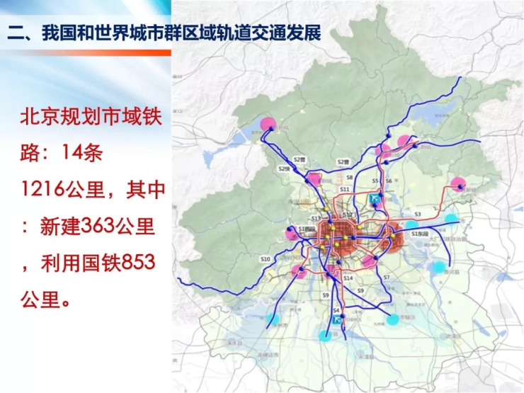 燕郊占三河gdp占比_2019中国gdp占比构成(3)