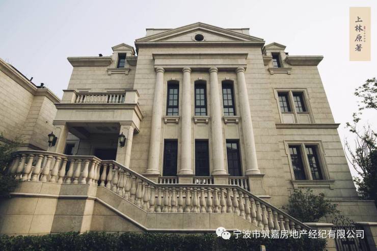 寻找周边的美---上林原著