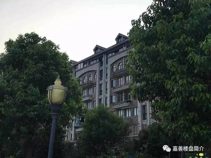 上海唯一可网签,不受限购政策影响的项目,周边