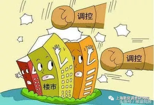 新个税2019年1月1日施行,住房贷款利息和住房