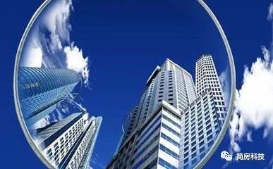 最新沈阳房产中介排行_1-9月沈阳楼市销量总榜单发布房产中介出现“闭店潮”(2)
