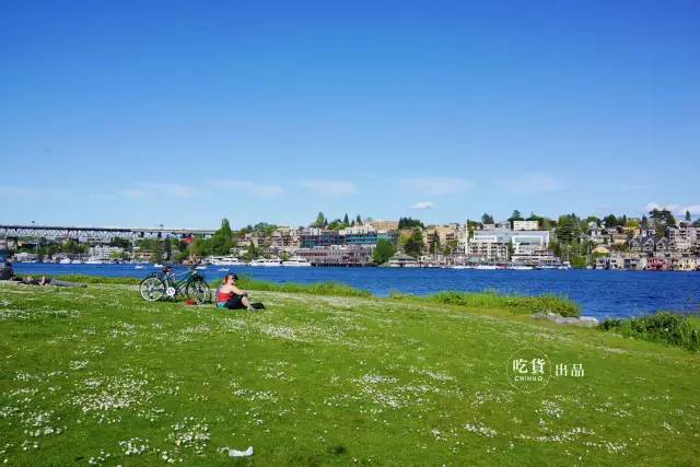 最有钱的中国人,不是在办移民美国,就是在移民