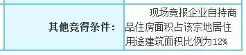 京城供地小高峰!这些新房单价6万以下二手房开始降价