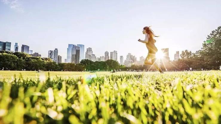 江北区,虽然属于宁波老三区之一,地位却十分尴尬.