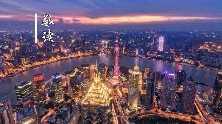 上海房市报告丨房价加速下跌,租赁政策严重影