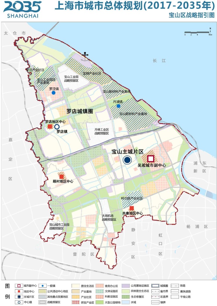 镇海招宝山地图图片