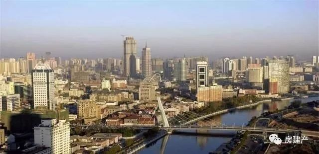 中国人均GDP倒数的八个省_中国人均gdp