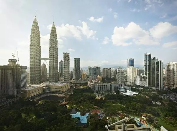 马来西亚房产政策解读