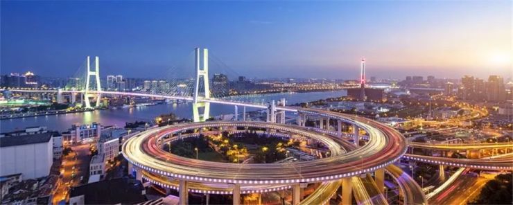 50年产权的房子弊端