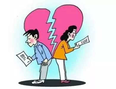 【以案说法】婚姻危机咋办?闪婚闪离彩礼咋分