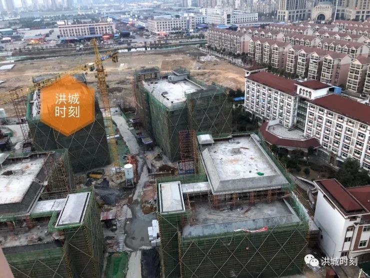 西湖娱乐城- 西湖娱乐城官方网站- 西湖娱乐城APP联盟-CFW时尚