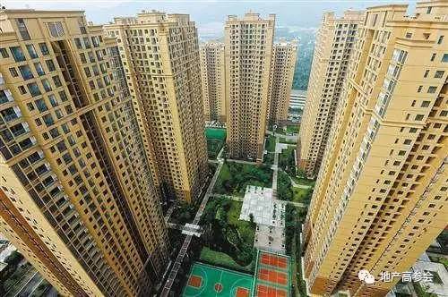 北京公租房5年后可买卖?市住建委辟谣了