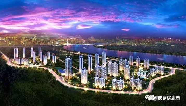 南宁要发生巨变!国务院批复北部湾城市群发展