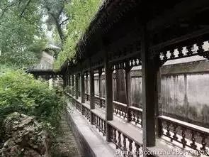 藏在北京胡同里的30座豪宅,独一无二!秒杀别墅