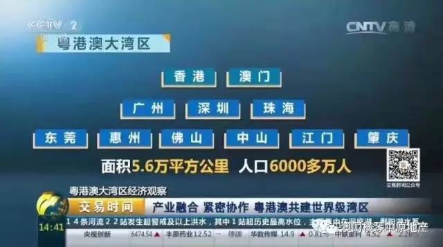 珠海2021上半年gdp(3)