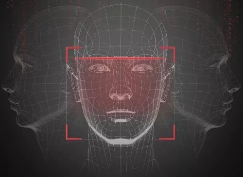 坐17号线可以不用买车票?明年初使用支付宝直