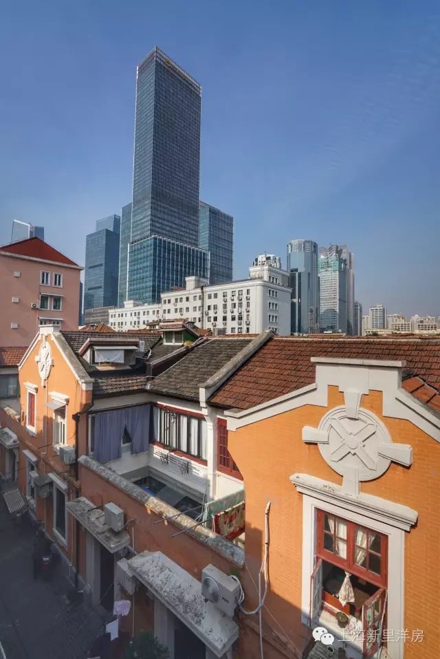 四明村露台好房杀根价,450万39.3平,单价11.5万,有钥匙随时看