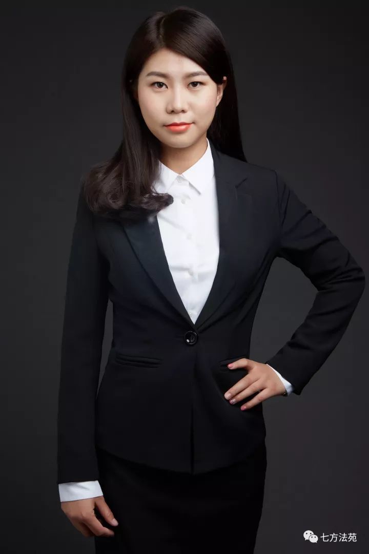 钱房两失剖析一起卖房骗局七方法苑