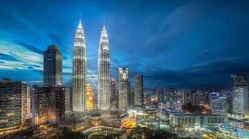 马来西亚房产政策解读-上海搜狐焦点