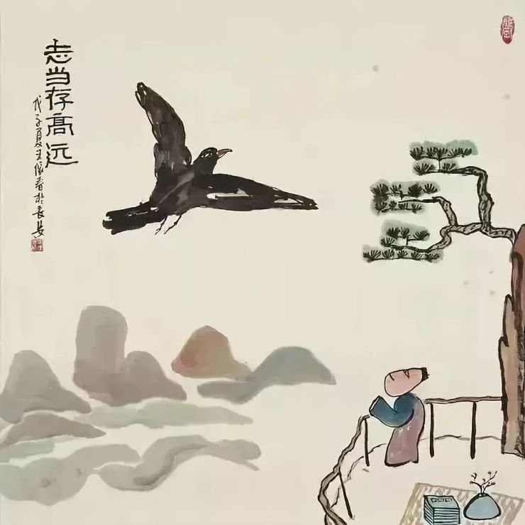 很多人看完沉默-承德搜狐焦点