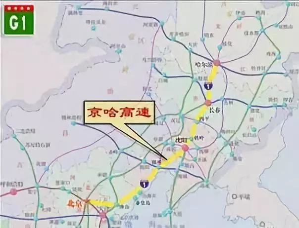 铁科高速公路路线图图片