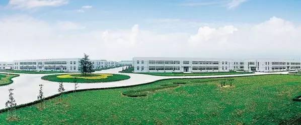 沪苏湖铁路,通用机场重大项目会与练塘镇有缘吗?