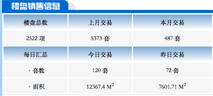 镇江和丹阳的关系怎么样 b03c346167ac37d79ec66e86d3dd802a.png
