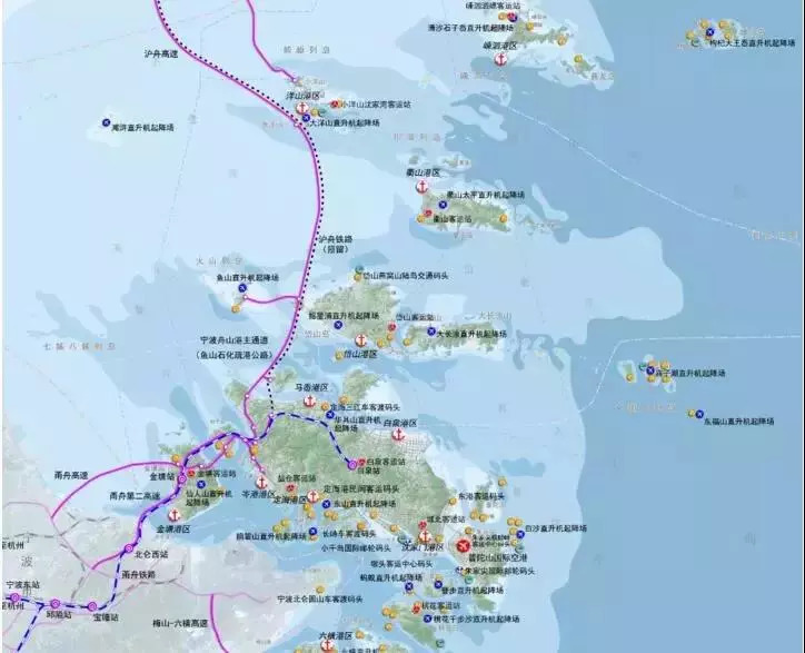 起拍价16000元\/㎡,长丰热土挂牌两块宅地丨维