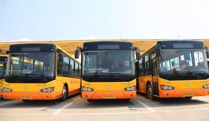 b186b01de09edf24e6b92595136ca87d.jpg