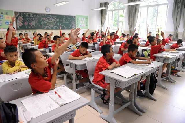 恒大足球学校惠州分校选址定在东江新城-惠州