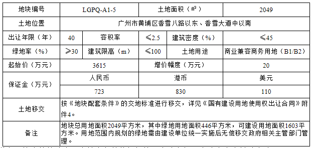 文嵘商贸