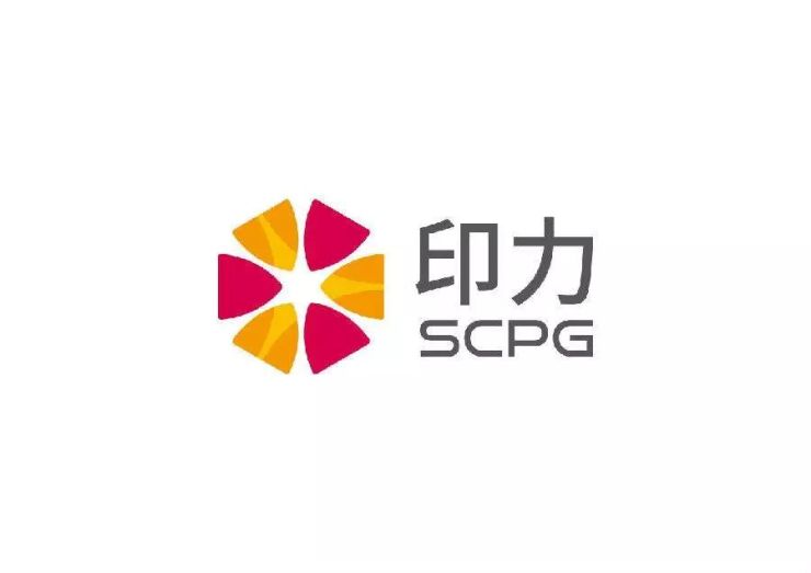 印力正式收购凯德位于中国的20家购物中心版图继续扩大