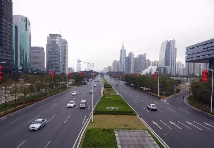 荆门碧桂园业主将来1个半小时就能到武汉!