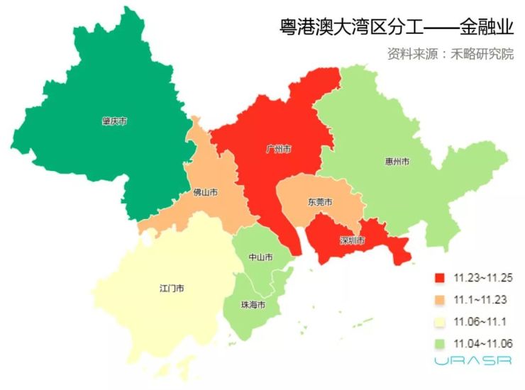 湛江市多少人口_廉江市城市人口有多少(3)