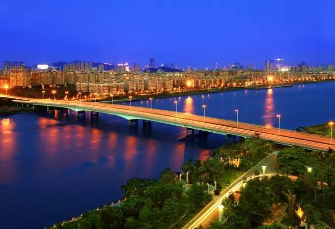 香洲gdp_拙政园香洲(2)