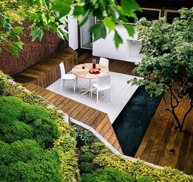 鄞州新地王刚诞生,人人爱的台地别墅就将惊艳登场!