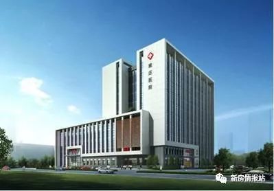 锦绣佳苑 | 嘉善住宅神盘均价13000\/平花园洋房