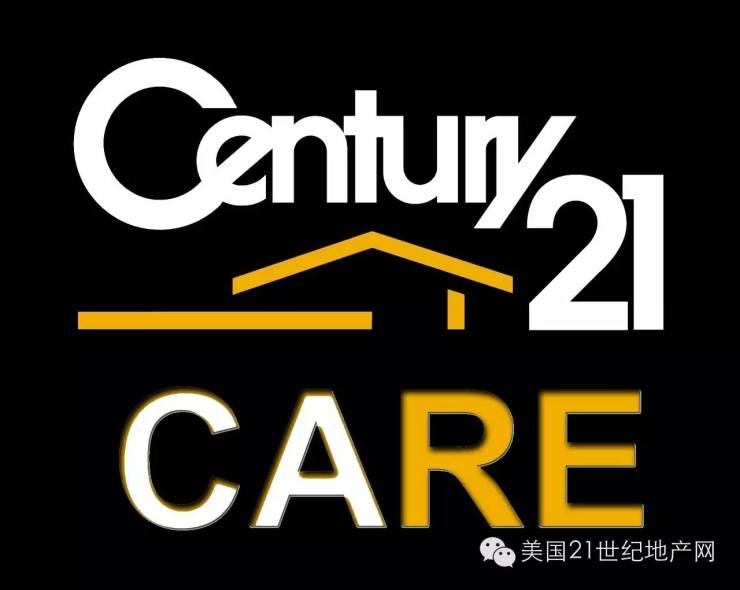 美国人是怎么把房事弄好的