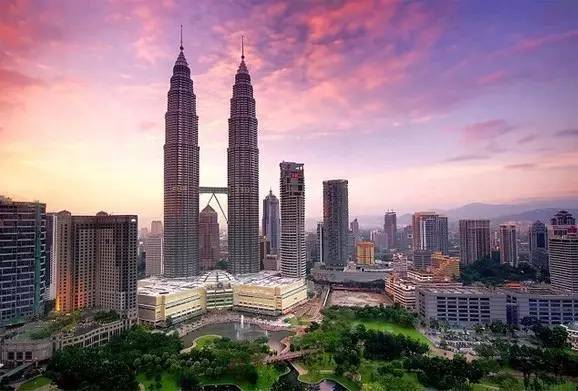 马来西亚房产政策解读-上海搜狐焦点