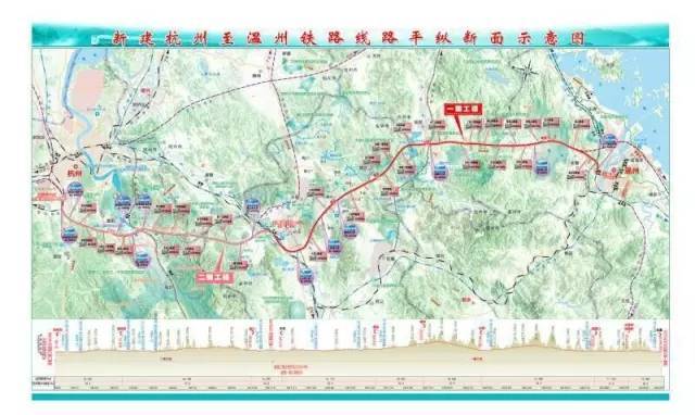 造铁路能提升GDP_国务院 地区GDP门槛提高3倍,这些城市得和地铁说再见