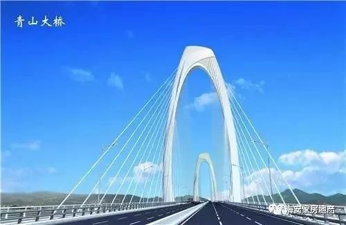 南宁要发生巨变!国务院批复北部湾城市群发展