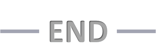 towering genius disdains a beaten path.