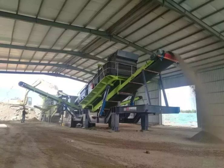 北京东方瀚海竞拍网站配图8