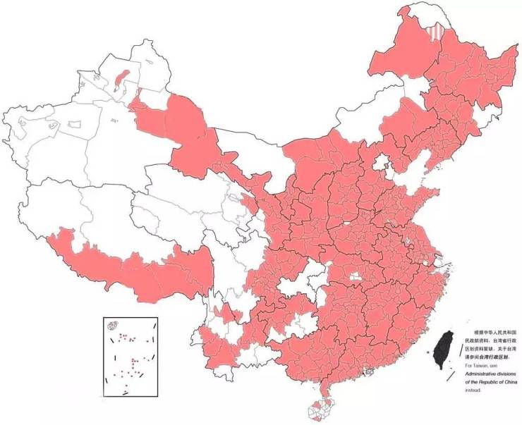 城市面积人口_哪些城市正在进入 收缩 阶段,三四线房子还能买吗(3)