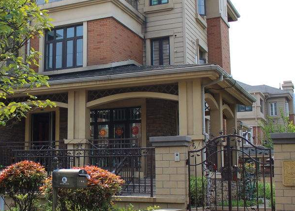 北京共有产权房申请条件已经公布,还不知道怎